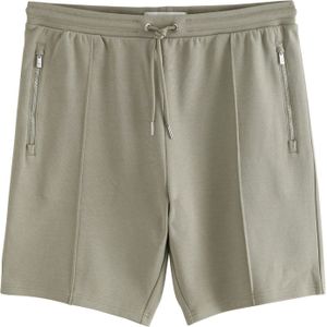 Next Broek  olijfgroen