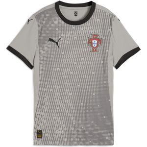 Tricot 'Portugal 2025'