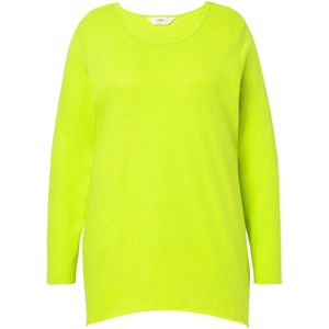 Angel of Style Shirt  citroen