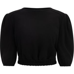 myMo - Jumper - Sweater