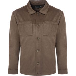 CARISMA Tussenjas  bruin