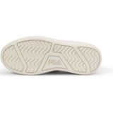 FILA - Sneakers - Mintgroen / Wit