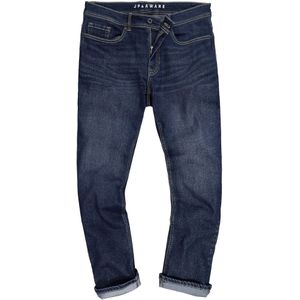 JP1880 Jeans  blauw denim