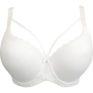 SugarShape BH ' Pure Basic Conscious '  ivoor