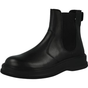 Chelsea boots 'EVERYDAY CORE'