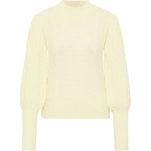 faina Trui 'Tylin'  wolwit