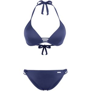 Bruno Banani Bikini 'Alexa'  navy