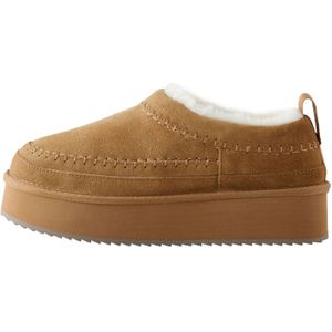 Next Boots 'Forever Comfort'  ombergrijs