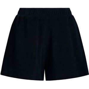 Red Bull Racing x Pepe Jeans Broek  blauw