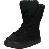 Converse - Chuck Taylor All Star Elements Boot - Zwart - Laarzen