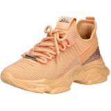 STEVE MADDEN Sneakers laag  oranje