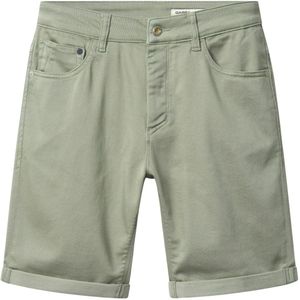 GABBA Jeans 'Jason'  olijfgroen