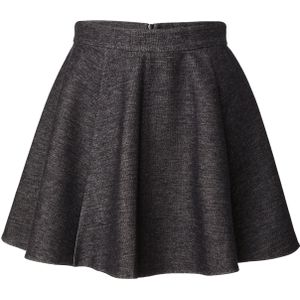 MAX&Co. Rok 'SLOGAN'  antraciet
