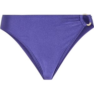 LSCN by LASCANA Bikinibroek  lila