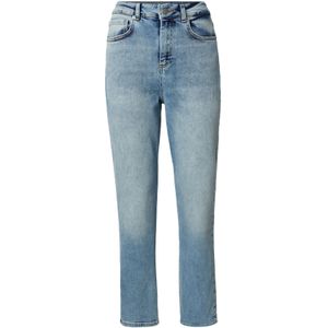 ABOUT YOU Jeans 'Raven'  blauw denim