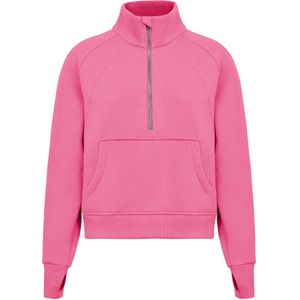Imily Bela Sweatshirt  pink