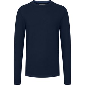 11 Project Trui 'FRODE'  navy
