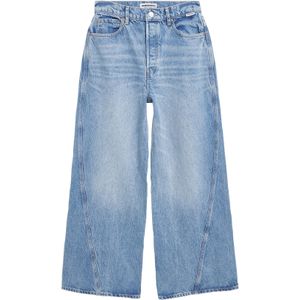 ARMEDANGELS Jeans  blauw