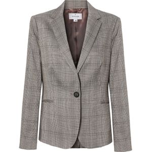 TATUUM Blazers ' EWIA 1'  bruin