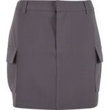 Urban Classics - Patched Pocket - Korte Rok