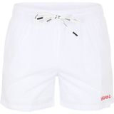 Natural - Zwembroek - Microvezel - Sneldrogend