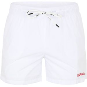 Natural - Zwembroek - Microvezel - Sneldrogend