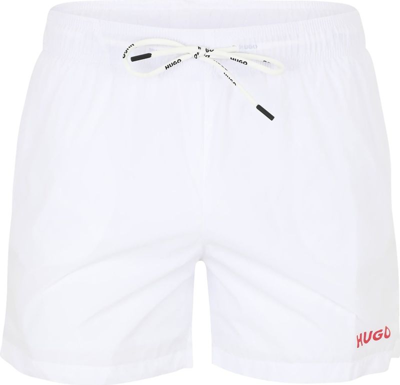 Natural - Zwembroek - Microvezel - Sneldrogend