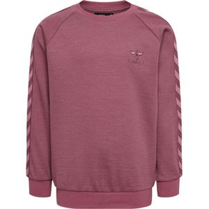 Sportief sweatshirt