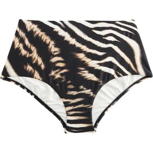Next Bikinibroek  gemengde kleuren