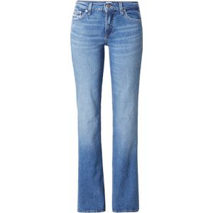 Jeans 'MADDIE BOOTCUT'