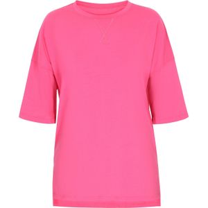 TALENCE Shirt  lichtroze