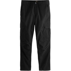 Next Cargobroek  zwart
