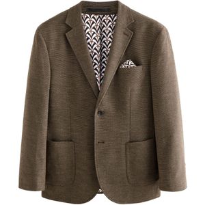 Next Business-colbert  ombergrijs