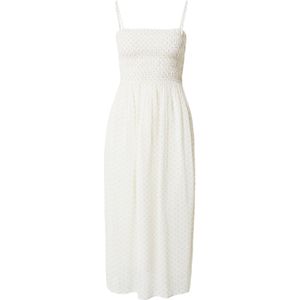 Daahls by Emma Roberts exclusively for ABOUT YOU Zomerjurk 'Tara'  offwhite