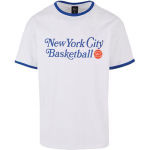 Shirt 'NYC BB'