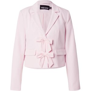 Blazers 'PCTIGERLILI'