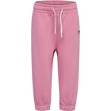 Hummel - Bee Loose - Joggingbroek - Biologische Katoen - Gecertificeerd OEKOTEX®