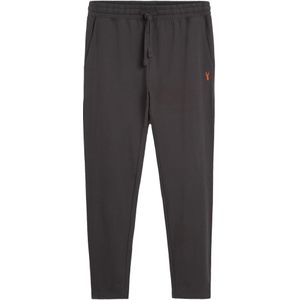 Next Pyjama lang  grijs