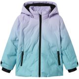 Mountain05 - Ski-jas - Waterdicht - Ademend - Kinderen