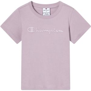 Champion Authentic Athletic Apparel Shirt  sering