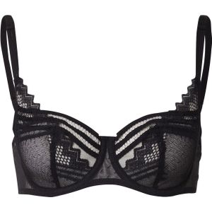 Damesmandbeha Passionata Rodeo