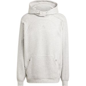 ADIDAS ORIGINALS Sweatshirt 'Spacer'  grijs gemêleerd