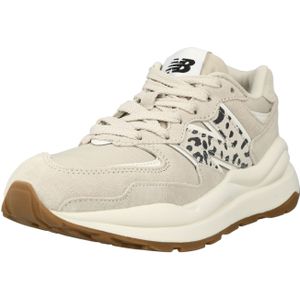 Sneakers laag '57/40'