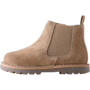 Next Laarzen  karamel