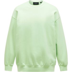 PEAK PERFORMANCE Trui  groen