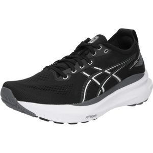 Loopschoen 'Gel-Kayano 31'