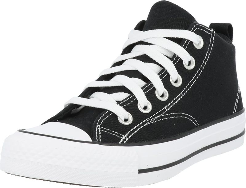 Sneakers 'CHUCK TAYLOR ALL STAR MALDEN'