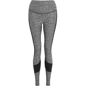 Next Leggings  grijs / zwart