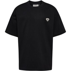 Hummel - Bee - Kinder T-shirt