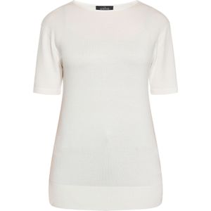 usha BLACK LABEL Trui  natuurwit